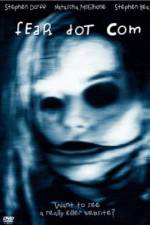 Watch FeardotCom Zoechip