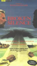 Watch Broken Silence Zoechip