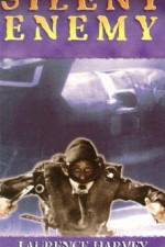 Watch The Silent Enemy Zoechip