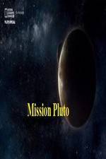 Watch National Geographic Mission Pluto Zoechip