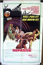Watch Impasse Zoechip