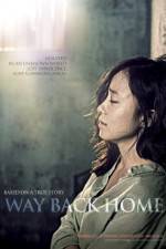 Watch Way Back Home Zoechip