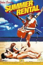 Watch Summer Rental Zoechip