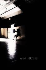 Watch 6 Minutes Zoechip