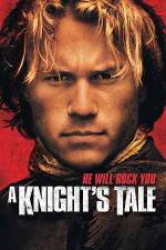 Watch A Knight's Tale Zoechip