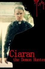 Watch Ciaran the Demon Hunter Zoechip