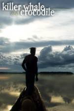 Watch Killer Whale & Crocodile Zoechip