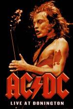 Watch AC/DC: Live at Donington Zoechip
