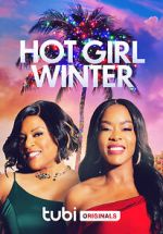 Watch Hot Girl Winter Zoechip