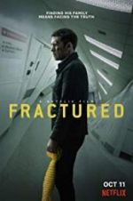 Watch Fractured Zoechip