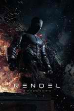 Watch Rendel Zoechip