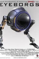 Watch Eyeborgs Zoechip
