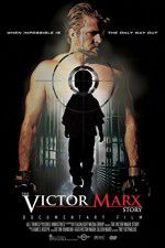 Watch The Victor Marx Story Zoechip