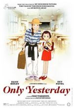 Watch Only Yesterday Zoechip
