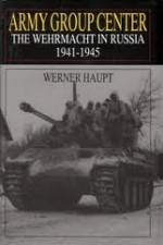 Watch Army Group Centre: The Wehrmacht in Russia 1941-1945 Zoechip