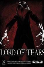 Watch Lord of Tears Zoechip