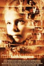 Watch Faith Happens Zoechip