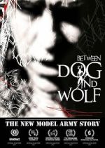 Watch Between Dog and Wolf Zoechip