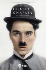 Watch The Real Charlie Chaplin Zoechip