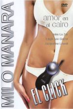 Watch Legally Exposed Zoechip