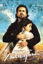 Watch Awarapan Zoechip