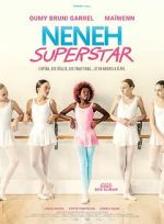 Watch Neneh Superstar Zoechip