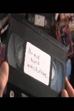 Watch A Conversation with My 12 Year Old Self: 20th Anniversary Edition Zoechip