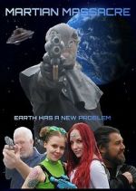 Watch Martian Massacre Zoechip