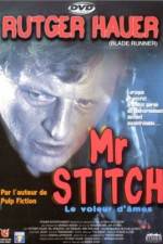 Watch Mr Stitch Zoechip