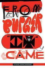 Watch From Burger It Came Zoechip