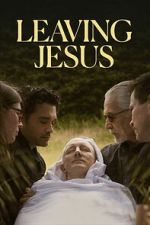 Watch Leaving Jesus Zoechip
