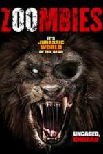Watch Zoombies Zoechip