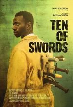 Watch Ten of Swords (Short 2023) Zoechip