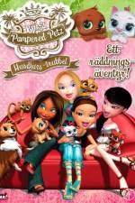 Watch Bratz Pampered Petz Zoechip