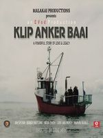Watch Klip Anker Baai Zoechip