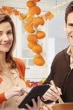 Watch Pumpkin Pie Wars Zoechip