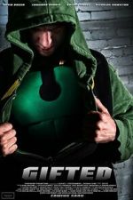 Watch Gifted (Short 2015) Zoechip