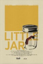 Watch Little Jar Zoechip
