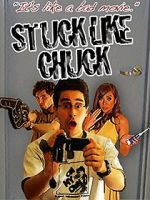 Watch Stuck Like Chuck Zoechip