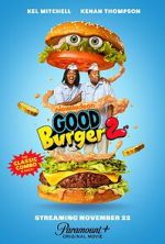 Watch Good Burger 2 Zoechip