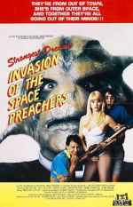Watch Strangest Dreams: Invasion of the Space Preachers Zoechip