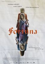 Watch Fortuna Zoechip