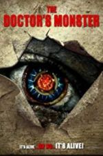 Watch The Doctor\'s Monster Zoechip
