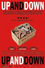 Watch Horem pádem Zoechip