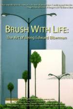 Watch Brush with Life The Art of Being Edward Biberman Zoechip