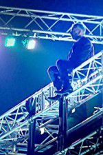 Watch Derren Brown: The Push Zoechip