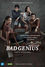 Watch Bad Genius Zoechip