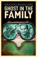 Watch Ghost in the Family Zoechip