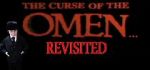 Watch The Curse of \'The Omen\' Zoechip
