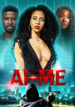 Watch Ai-Me Fatal Deception Zoechip